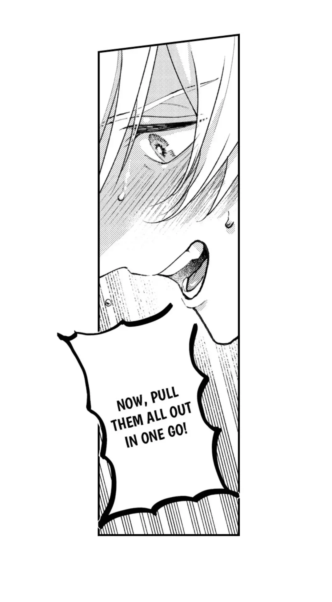 Hit On By A Kinky Guy - Chapter 174 Page 4