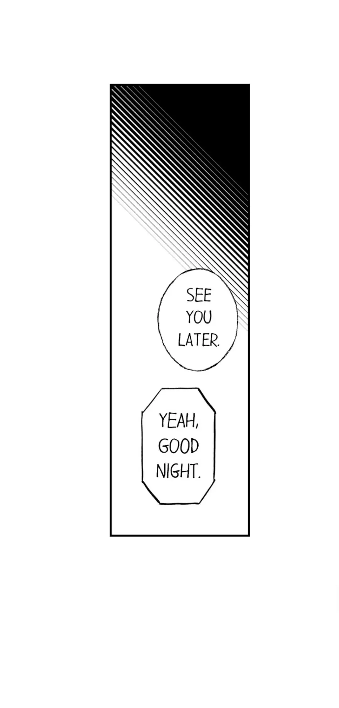 Hit On By A Kinky Guy - Chapter 174 Page 24
