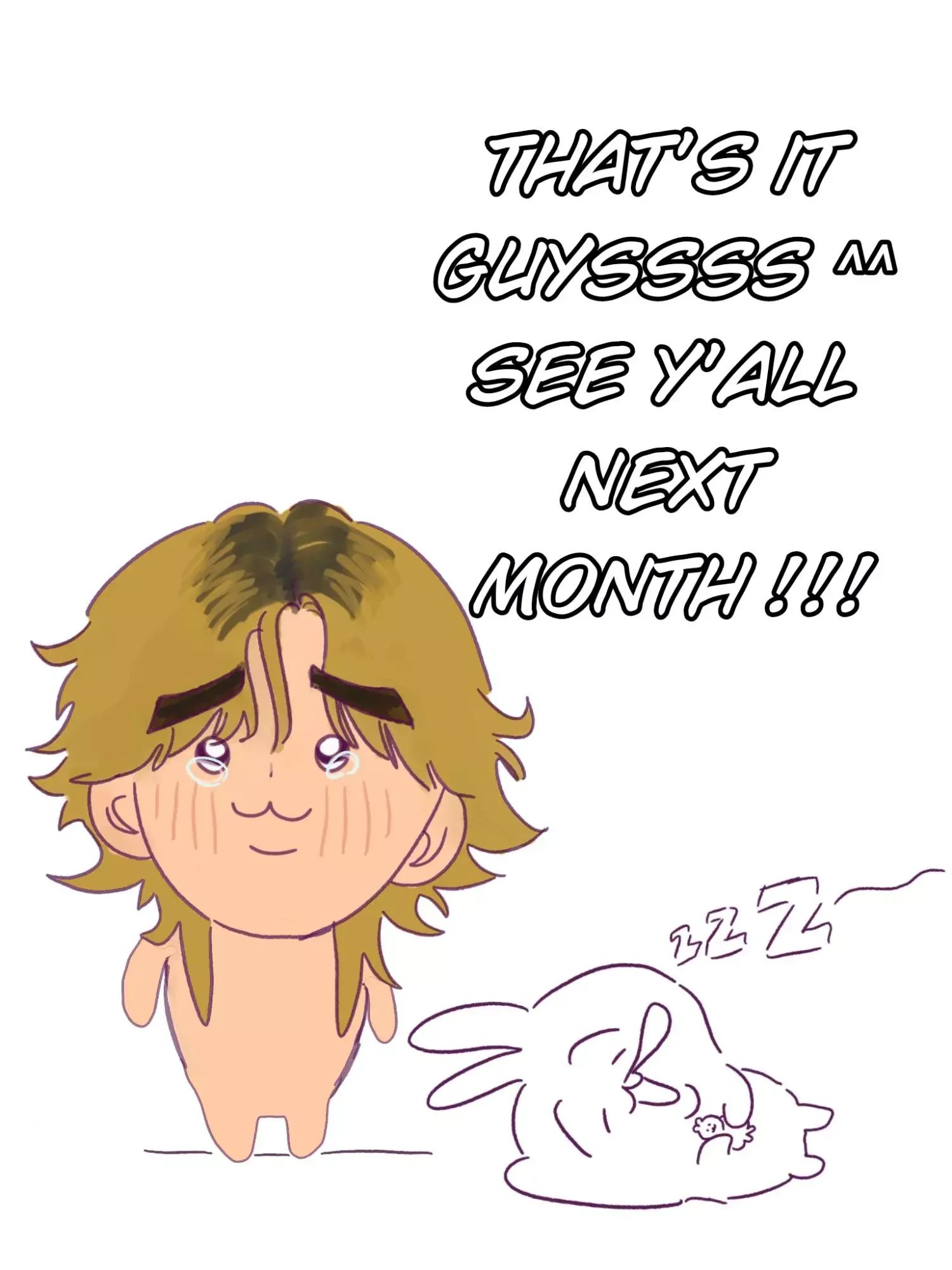 Hit On By A Kinky Guy - Chapter 174 Page 28