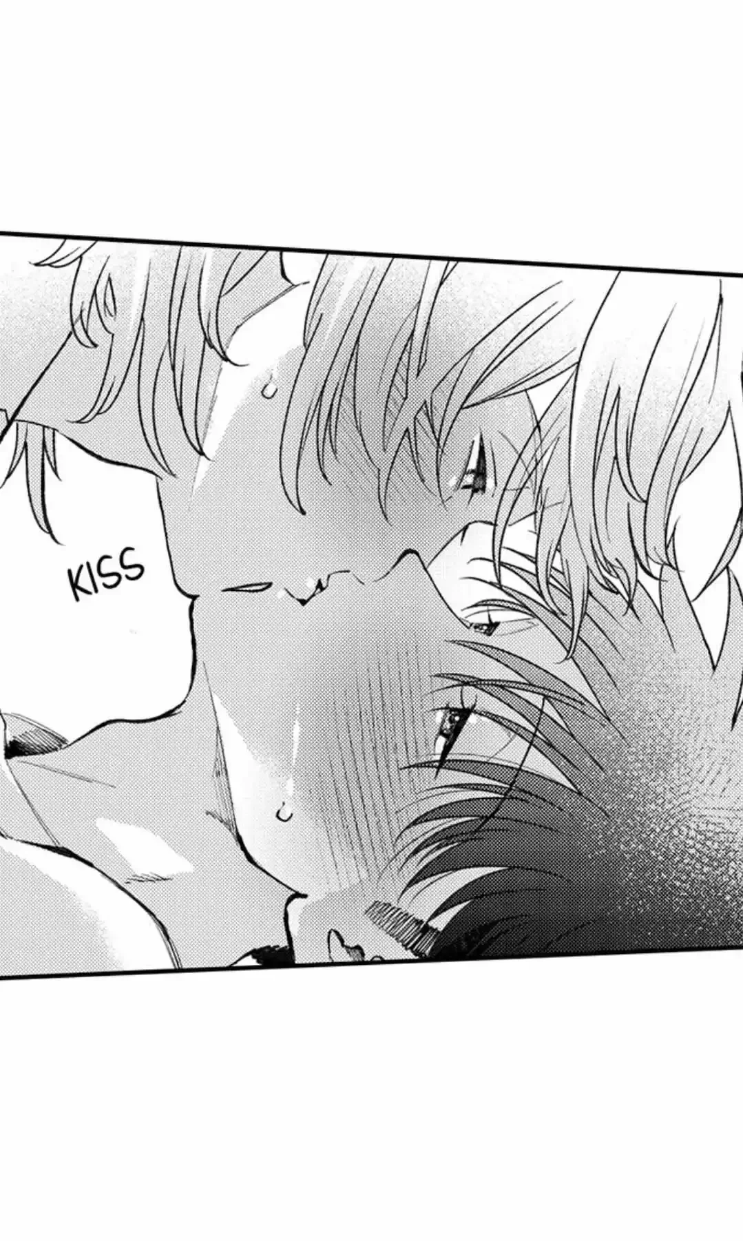 Hit On By A Kinky Guy - Chapter 176 Page 23