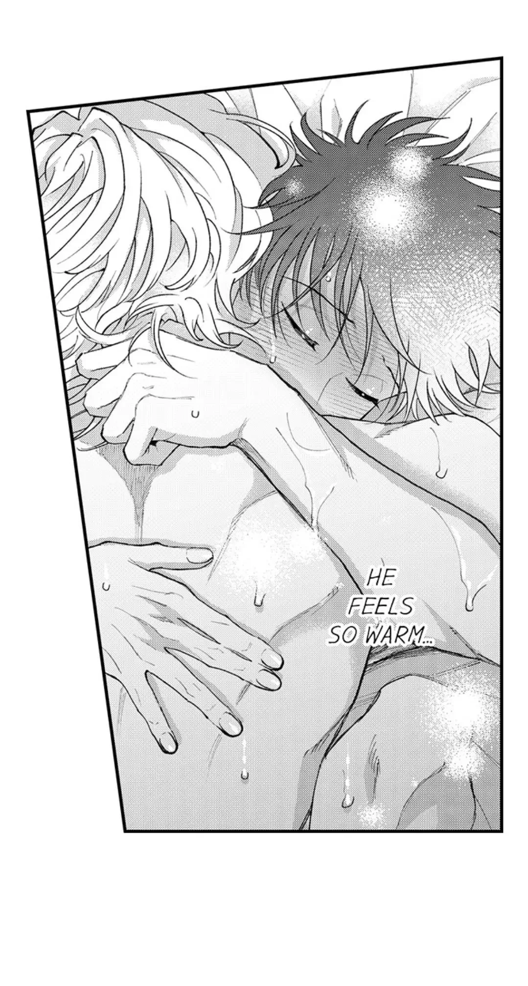 Hit On By A Kinky Guy - Chapter 177 Page 3