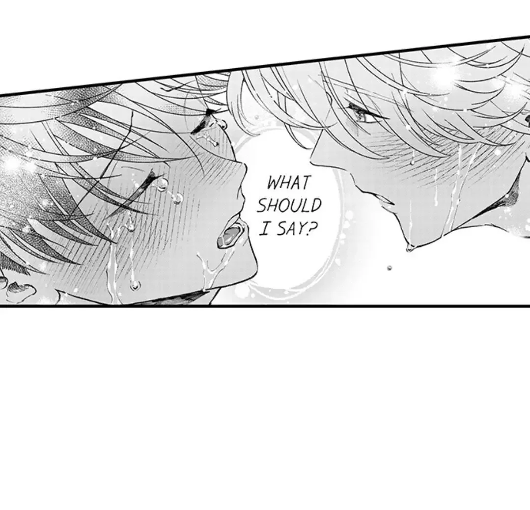 Hit On By A Kinky Guy - Chapter 177 Page 7