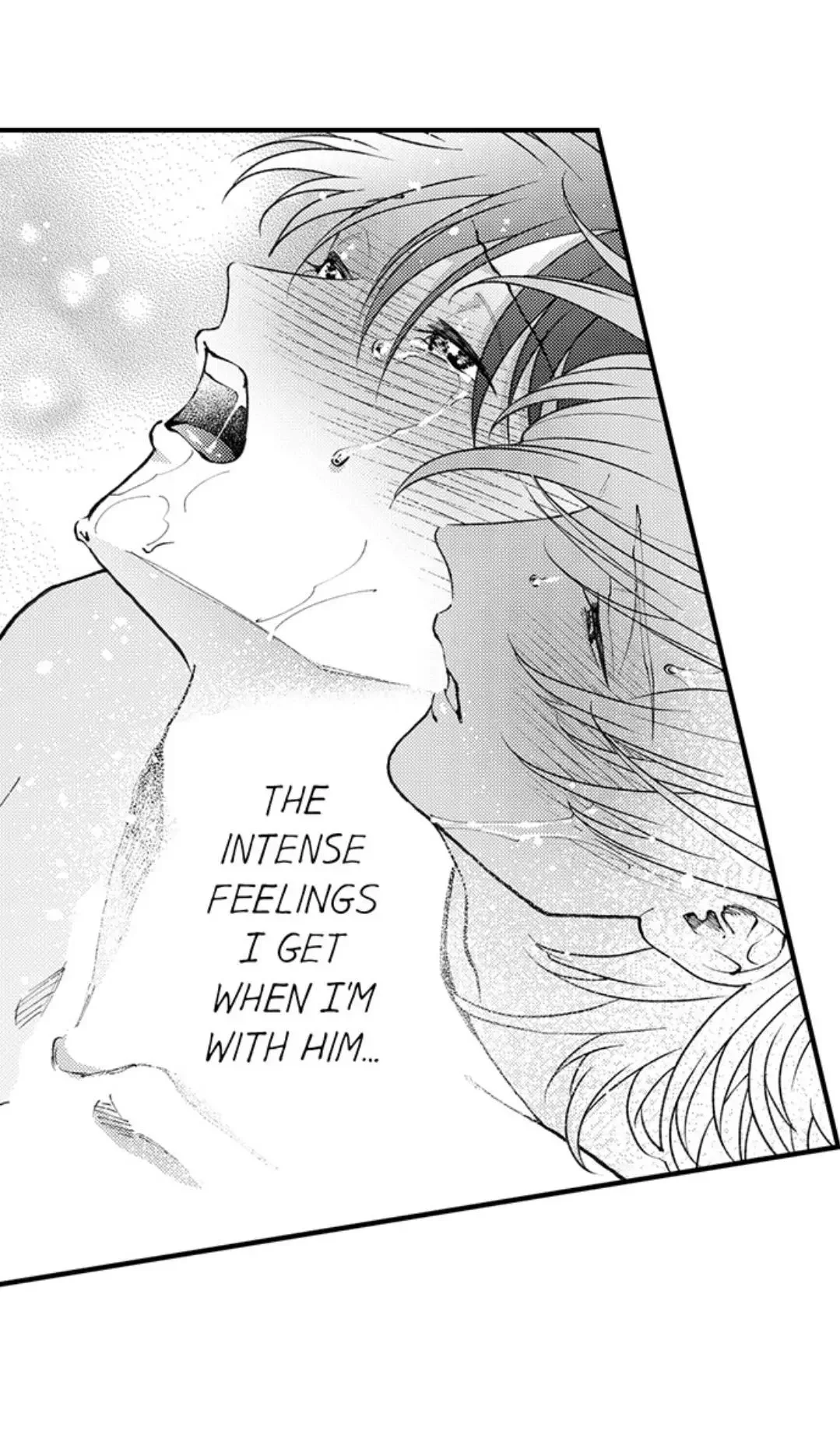 Hit On By A Kinky Guy - Chapter 177 Page 9
