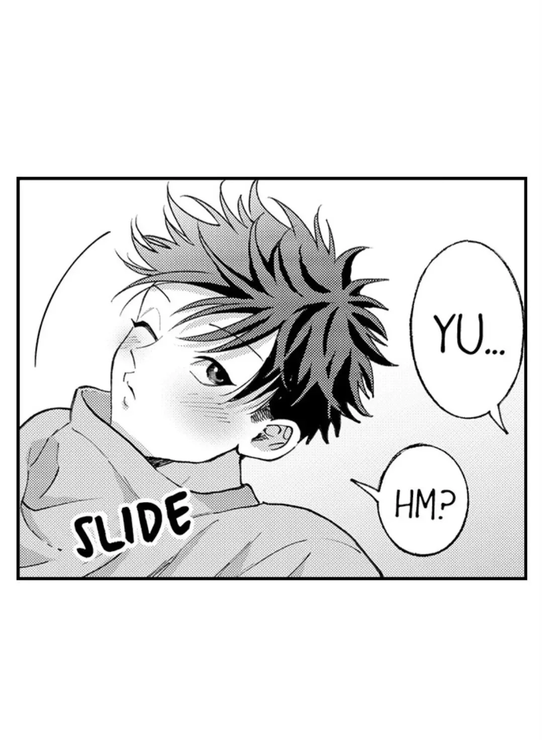 Hit On By A Kinky Guy - Chapter 177 Page 15