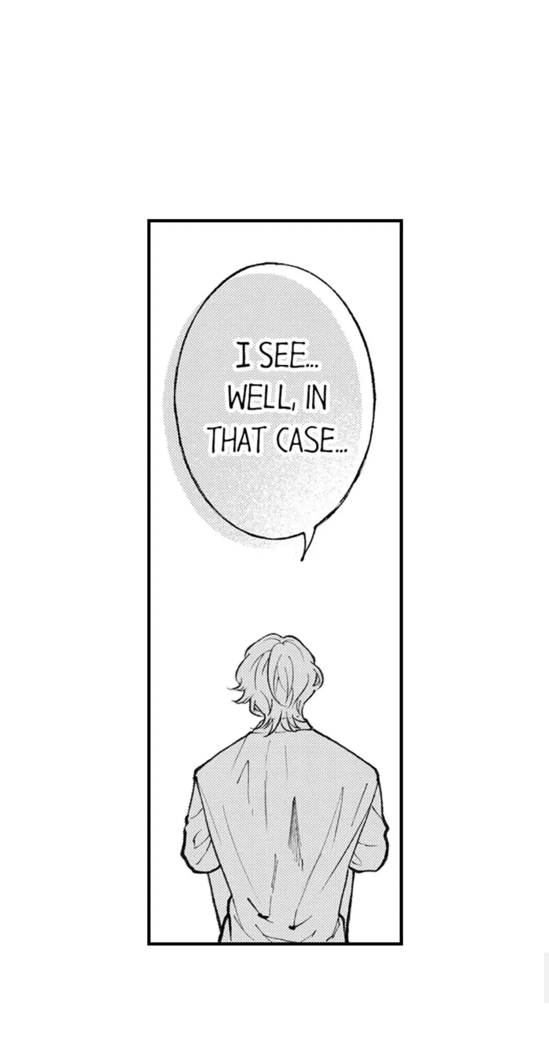 Hit On By A Kinky Guy - Chapter 177 Page 23