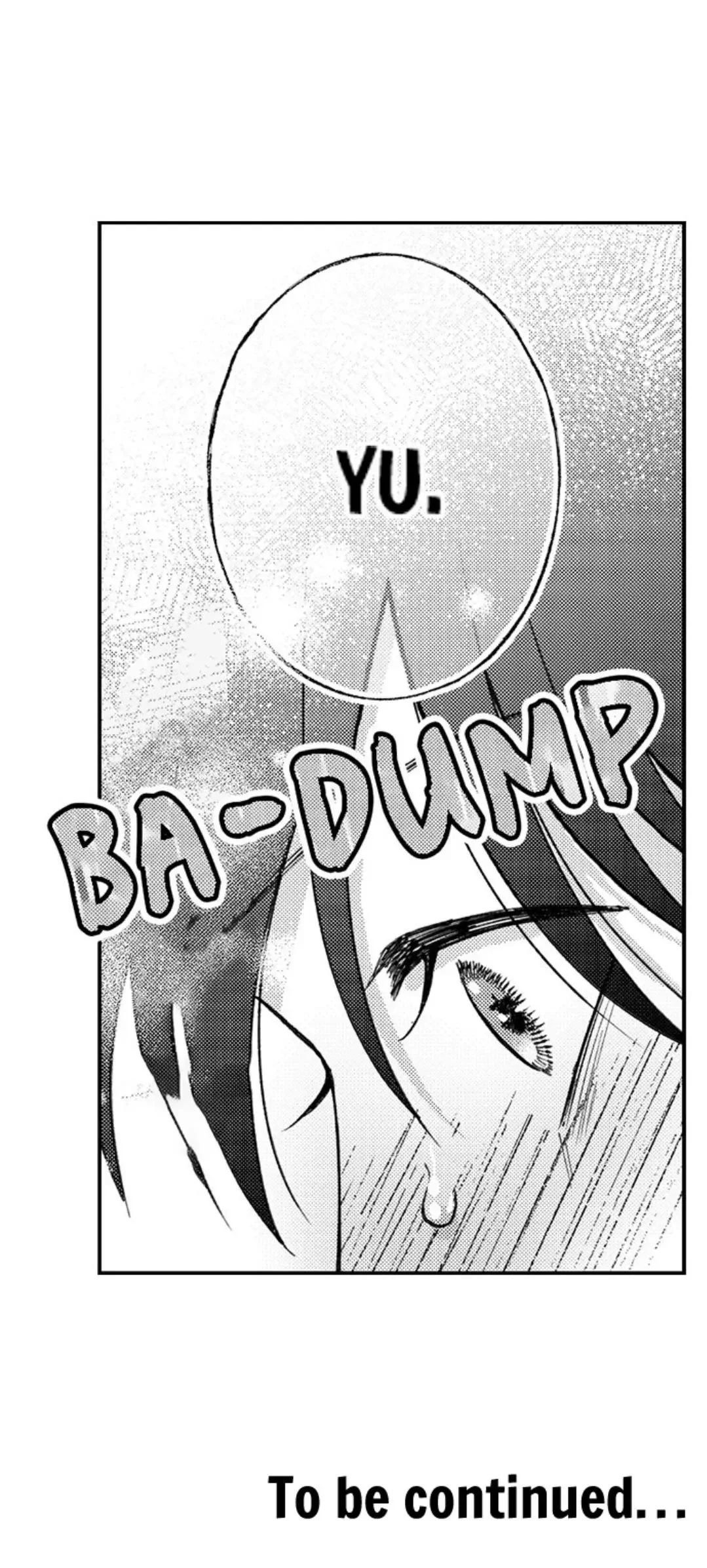 Hit On By A Kinky Guy - Chapter 178 Page 19