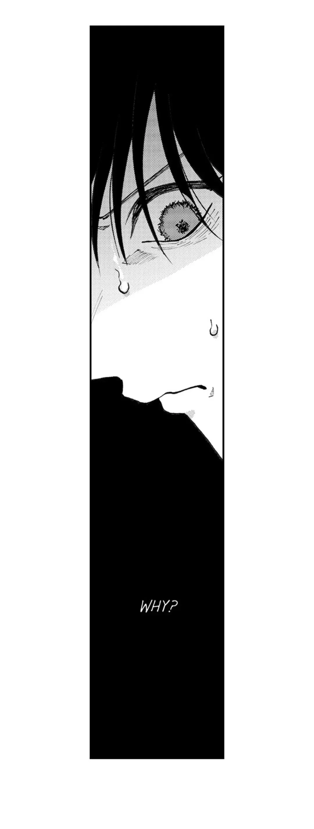 Hit On By A Kinky Guy - Chapter 179 Page 3