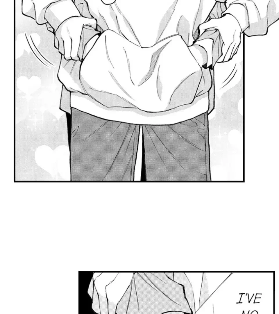 Hit On By A Kinky Guy - Chapter 199 Page 5