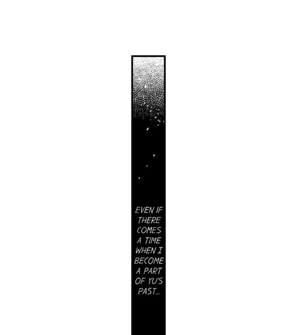 Hit On By A Kinky Guy - Chapter 199 Page 12