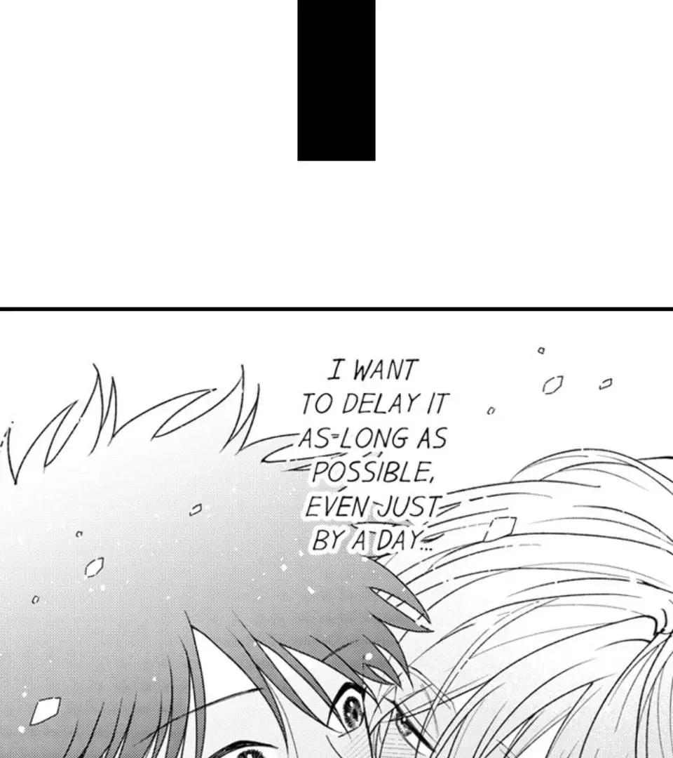 Hit On By A Kinky Guy - Chapter 199 Page 13