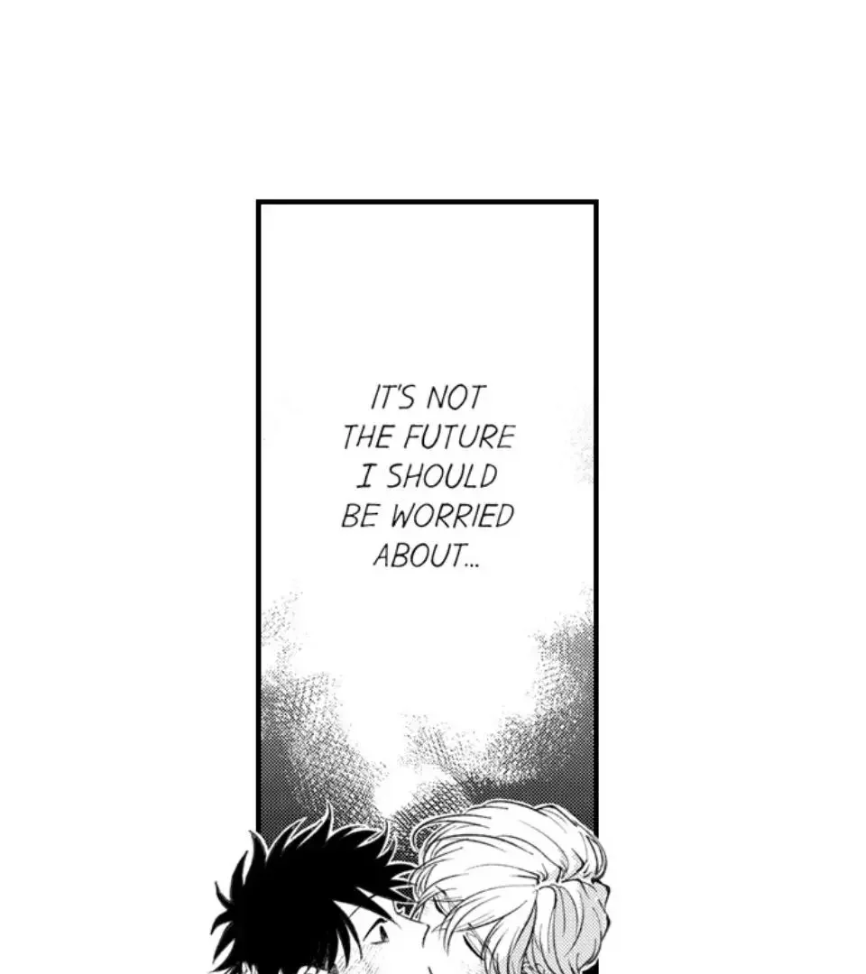Hit On By A Kinky Guy - Chapter 199 Page 15