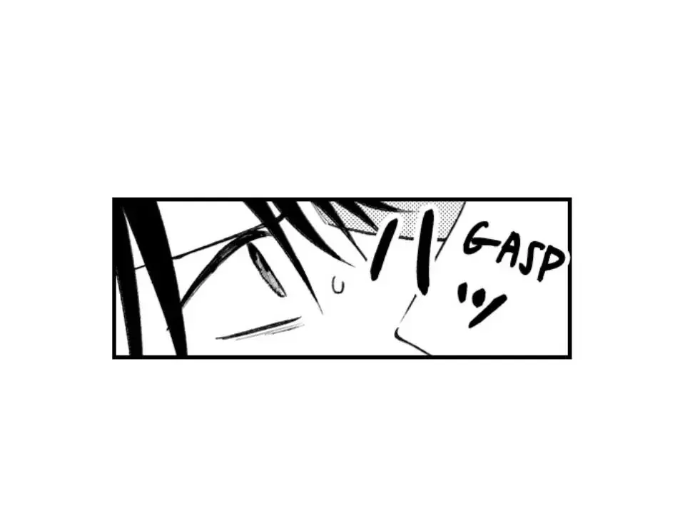 Hit On By A Kinky Guy - Chapter 199 Page 19