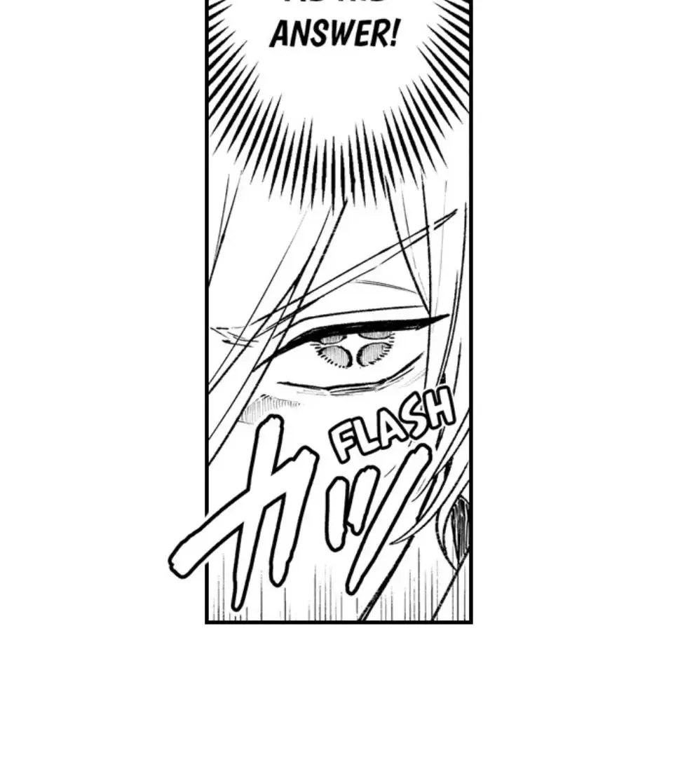 Hit On By A Kinky Guy - Chapter 199 Page 27