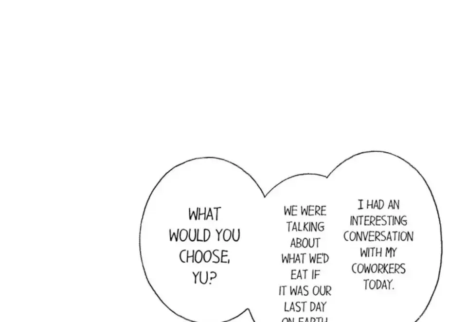 Hit On By A Kinky Guy - Chapter 199 Page 28