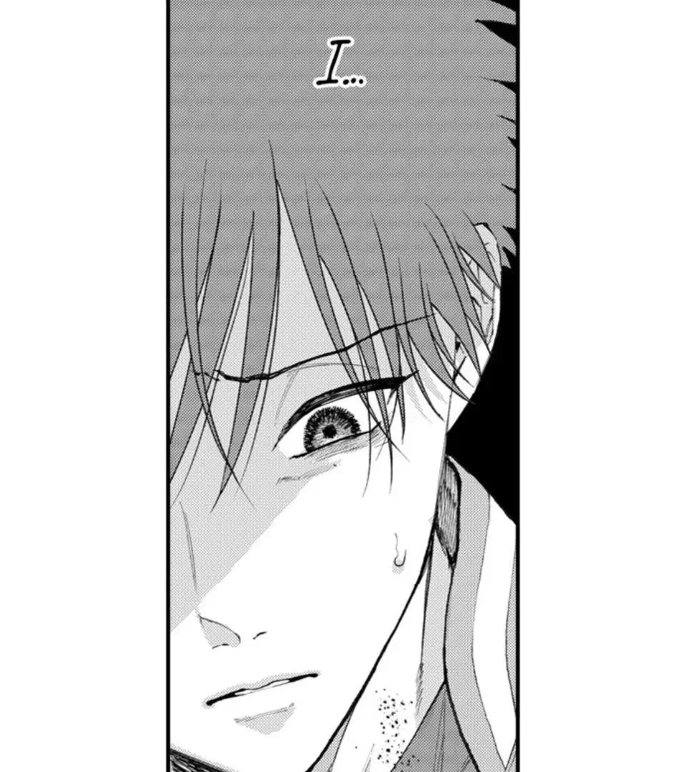 Hit On By A Kinky Guy - Chapter 199 Page 37