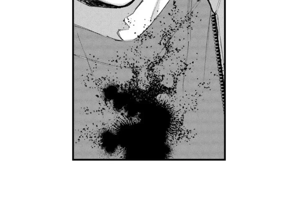 Hit On By A Kinky Guy - Chapter 199 Page 38