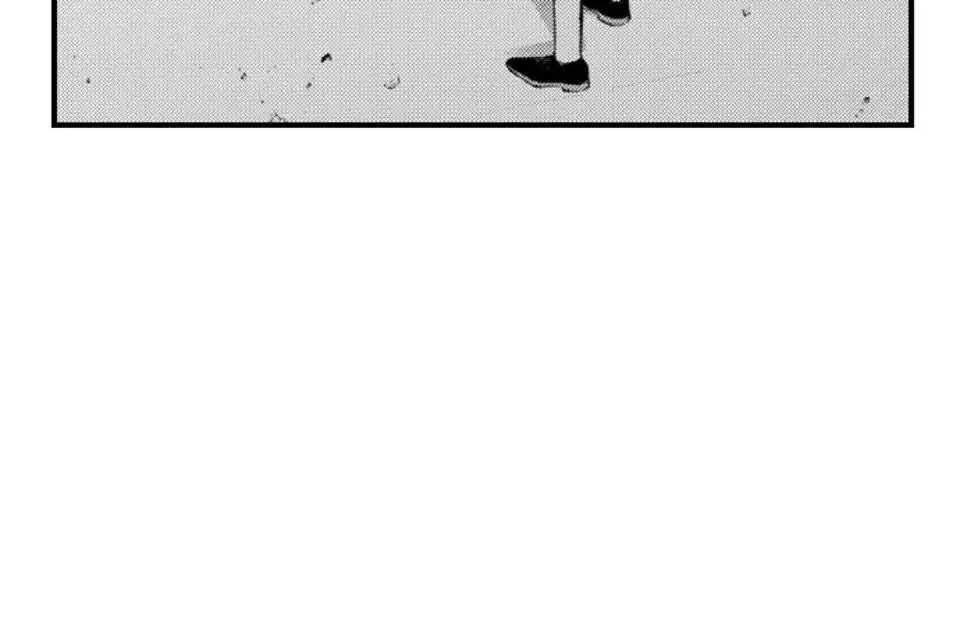Hit On By A Kinky Guy - Chapter 199 Page 49