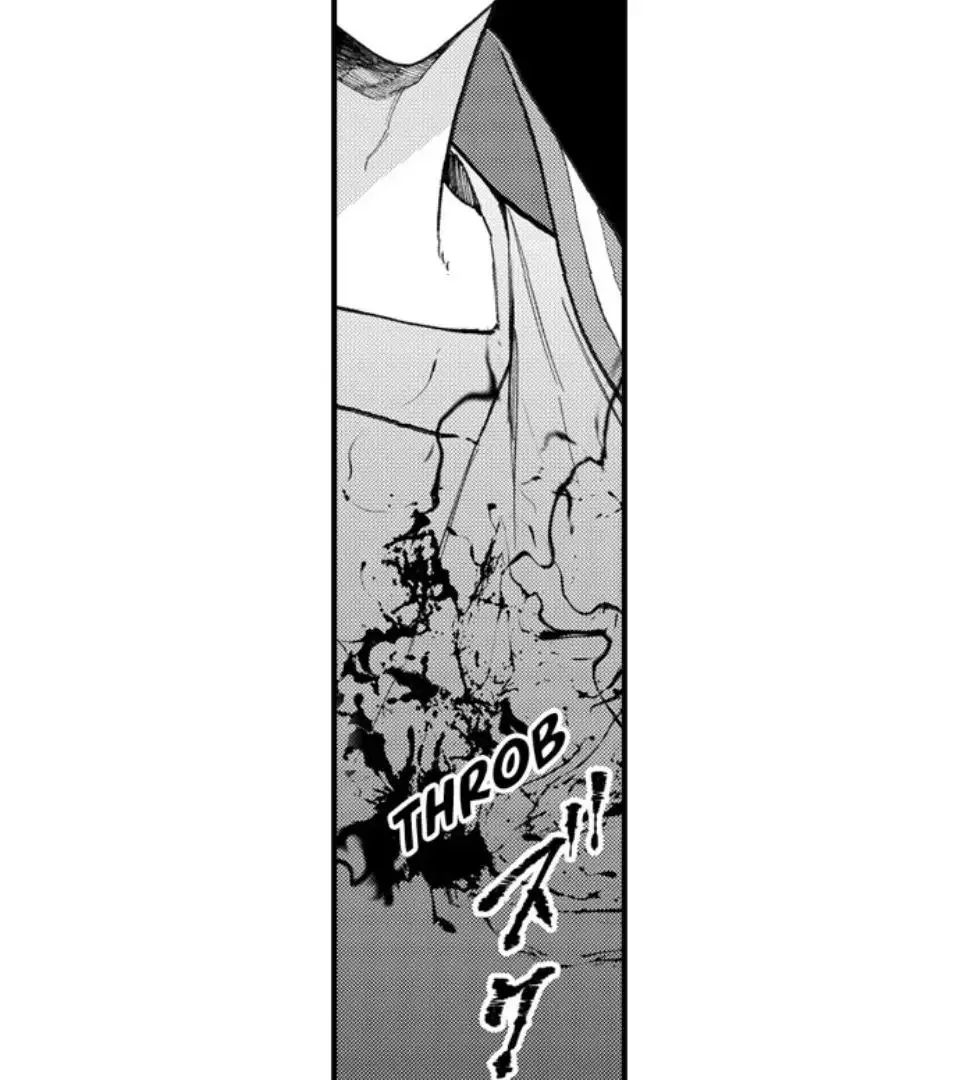 Hit On By A Kinky Guy - Chapter 199 Page 53