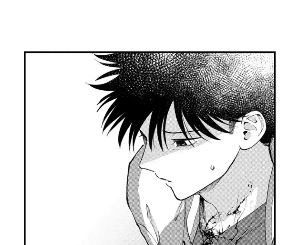 Hit On By A Kinky Guy - Chapter 199 Page 56