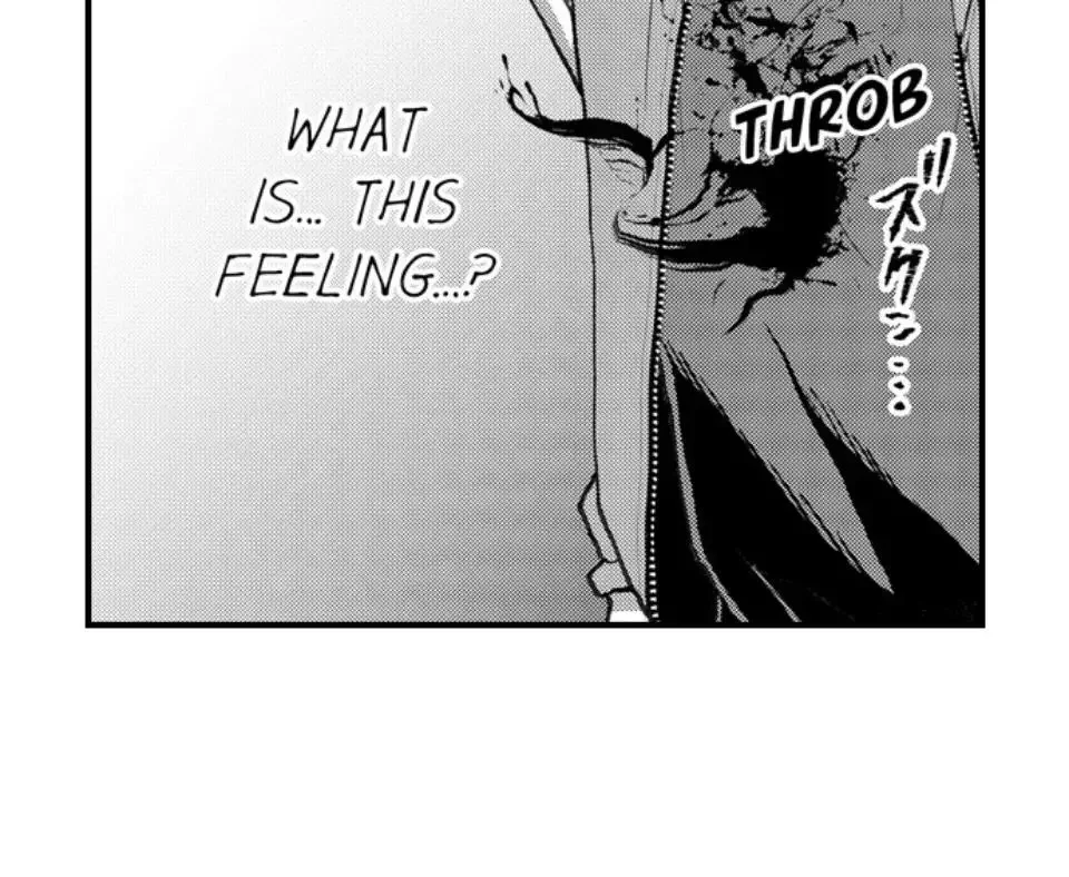 Hit On By A Kinky Guy - Chapter 199 Page 57