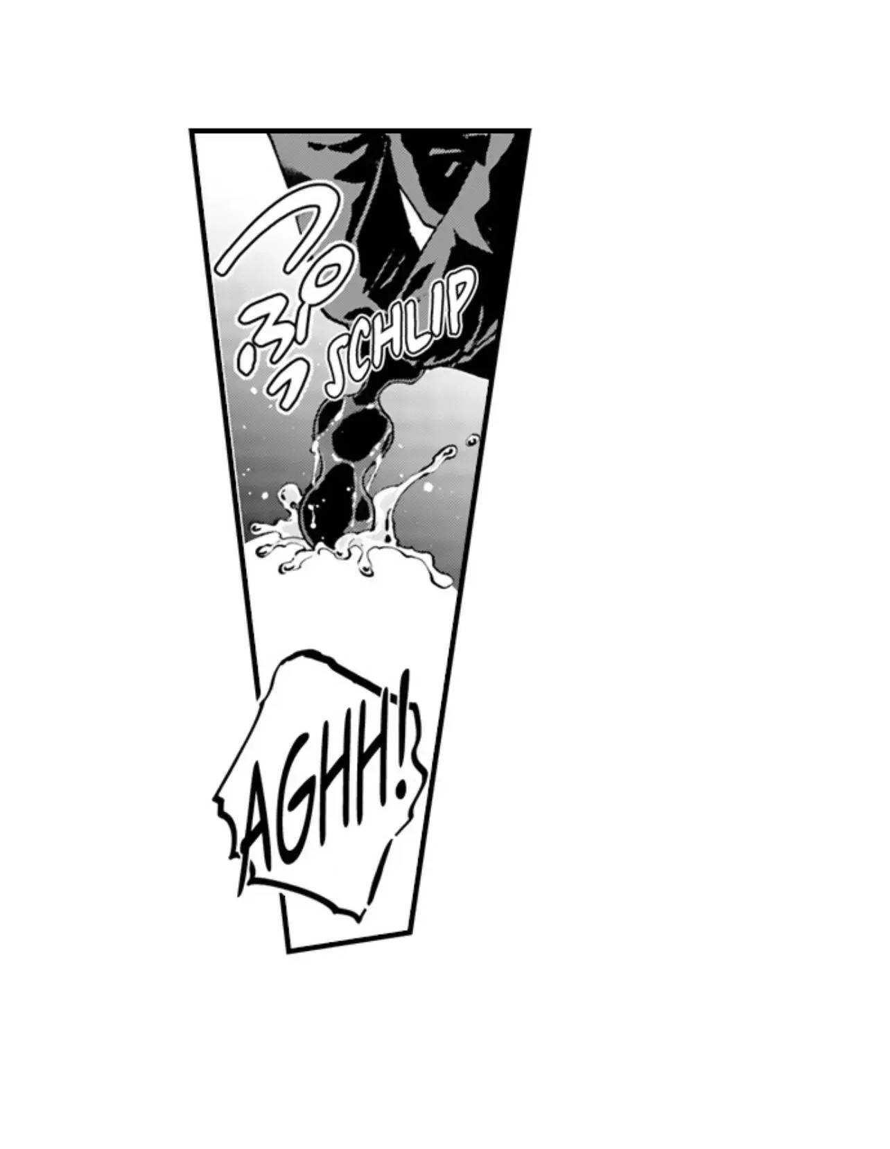Hit On By A Kinky Guy - Chapter 208 Page 9