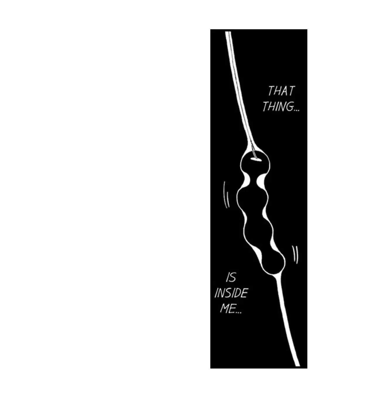 Hit On By A Kinky Guy - Chapter 208 Page 19