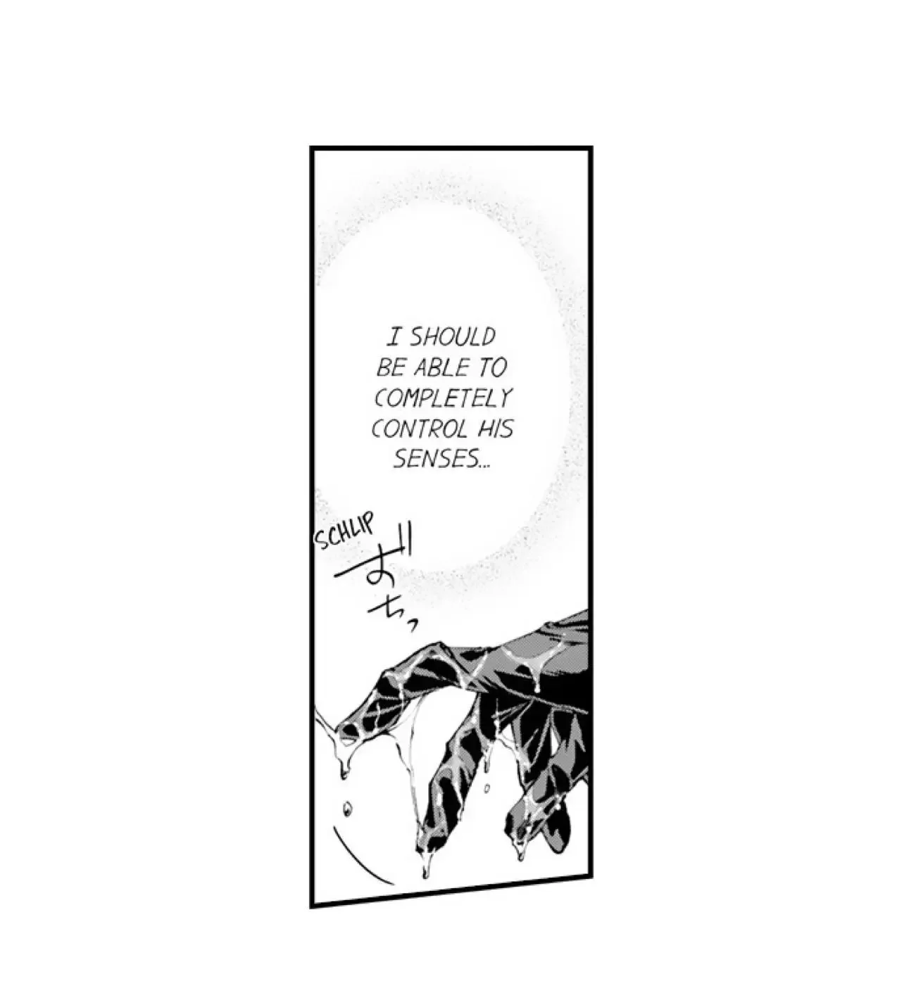 Hit On By A Kinky Guy - Chapter 209 Page 6