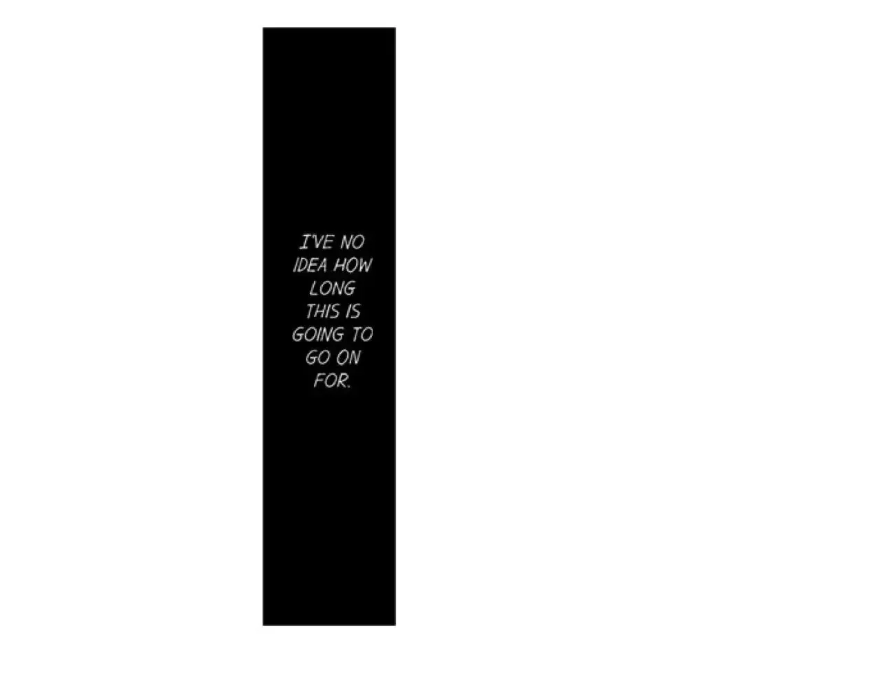 Hit On By A Kinky Guy - Chapter 209 Page 25