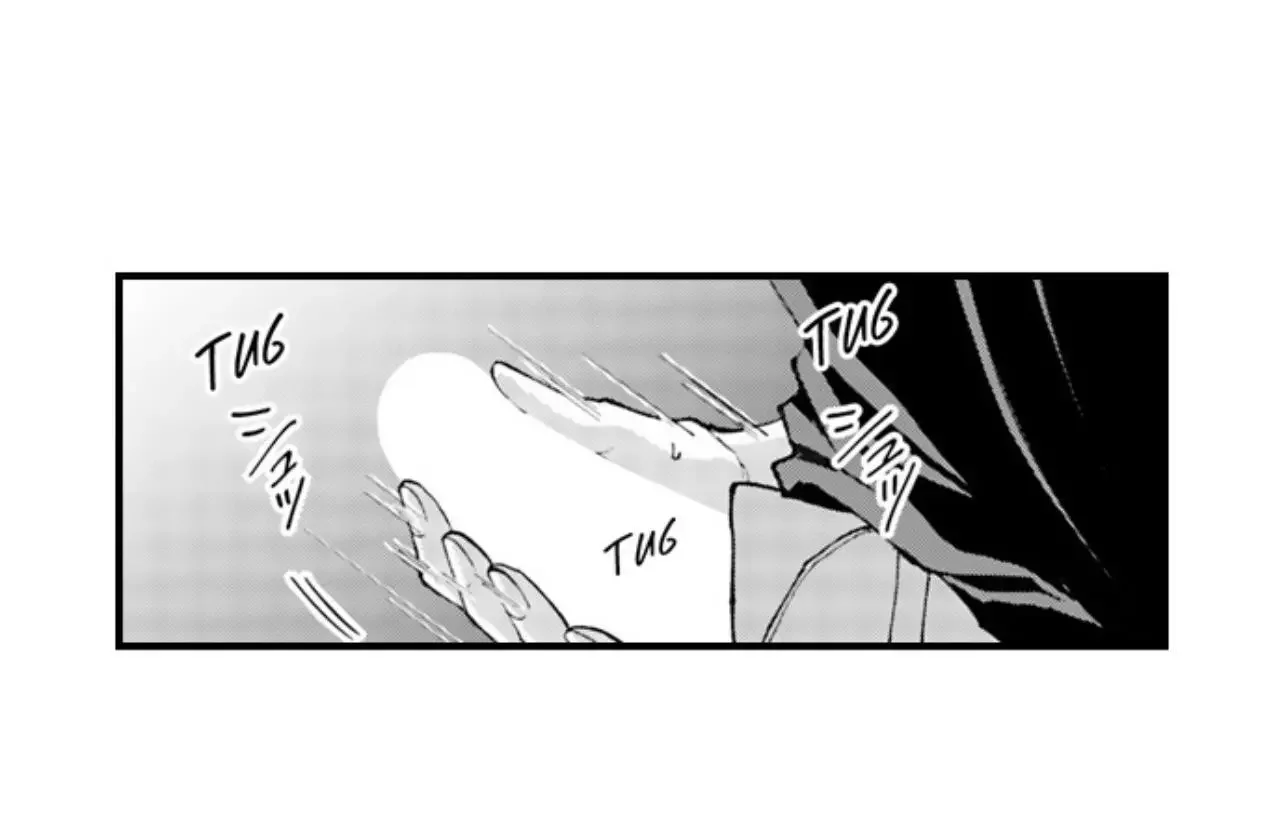 Hit On By A Kinky Guy - Chapter 210 Page 4