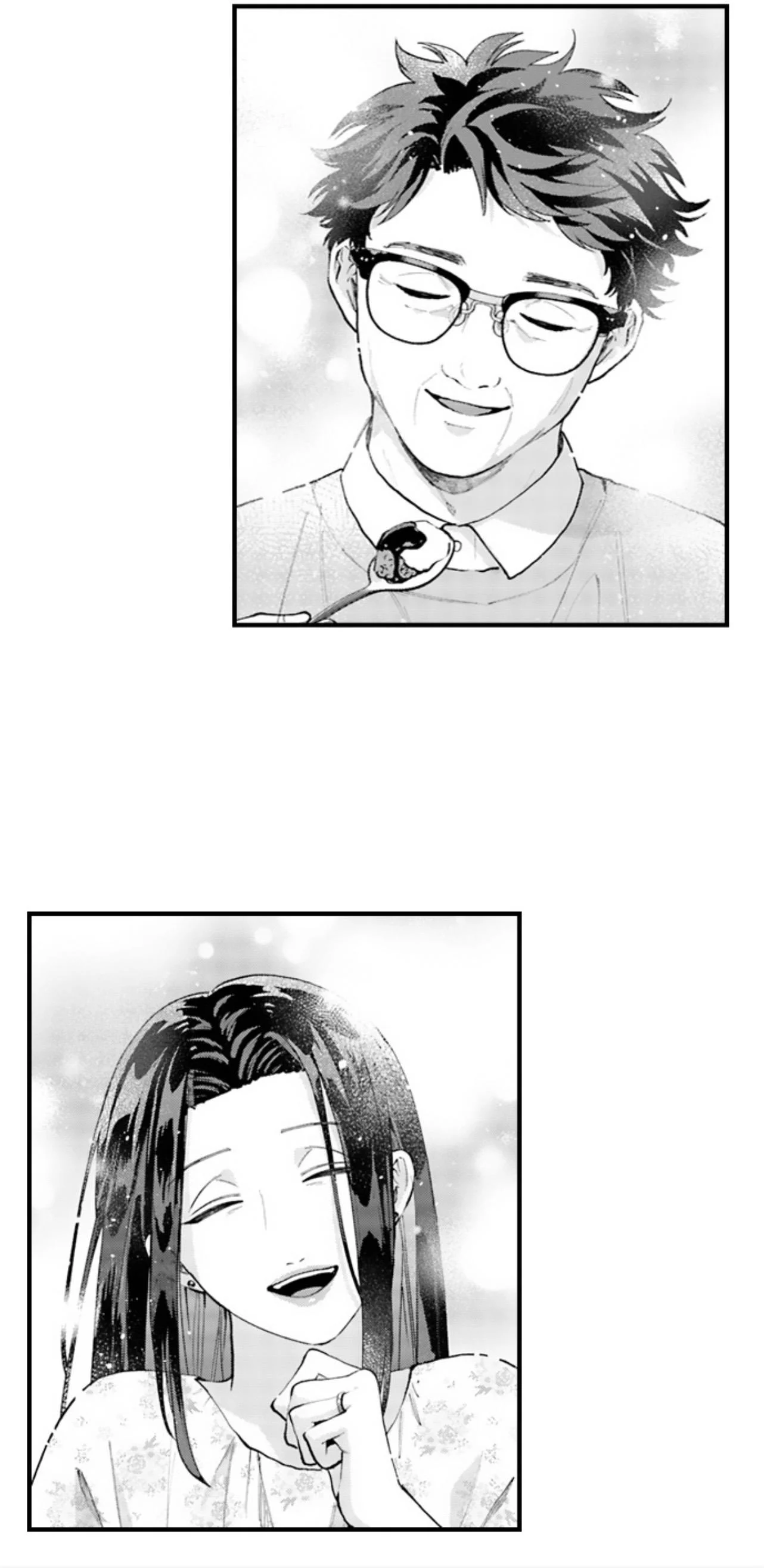 Hit On By A Kinky Guy - Chapter 229 Page 3