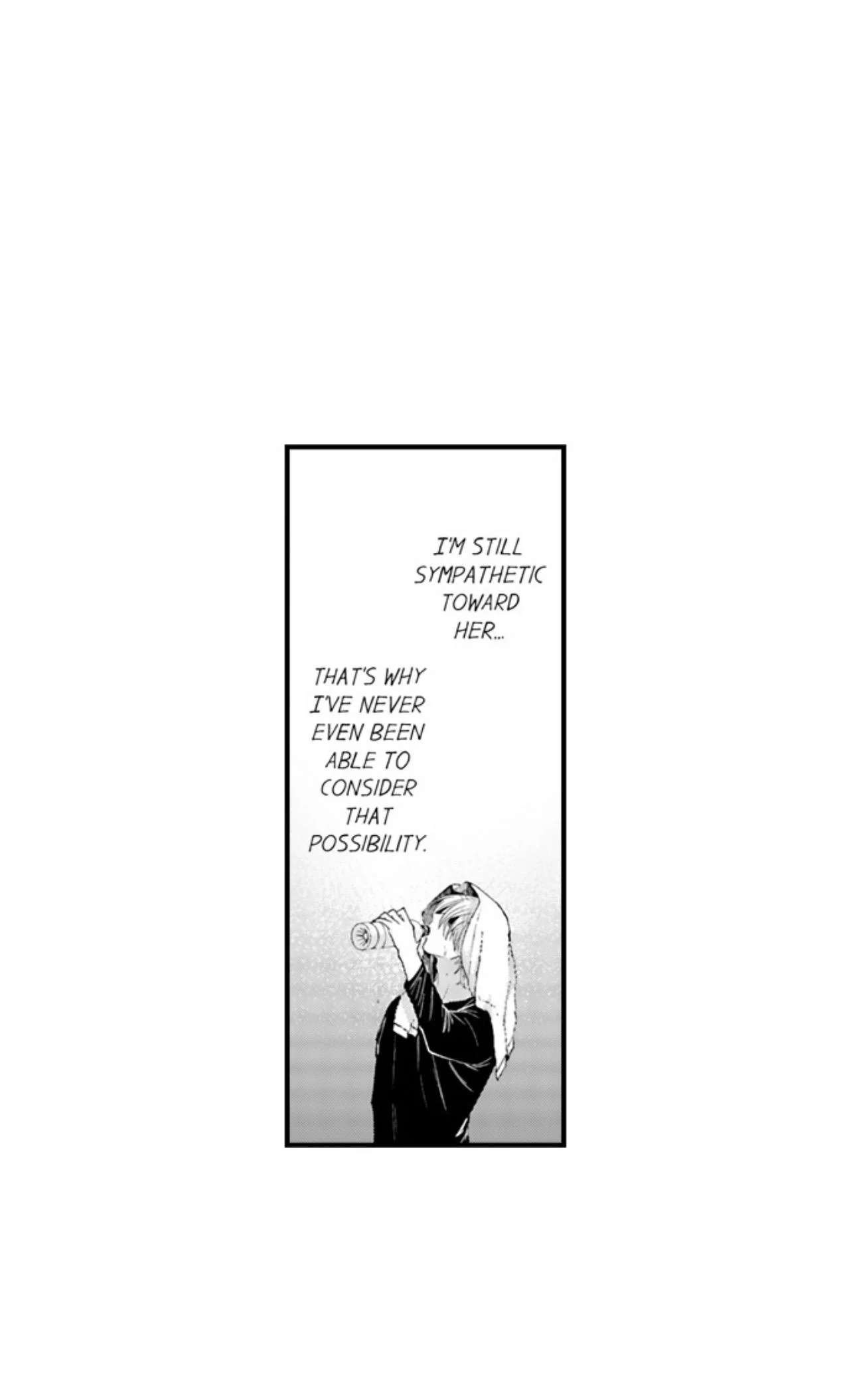 Hit On By A Kinky Guy - Chapter 229 Page 6