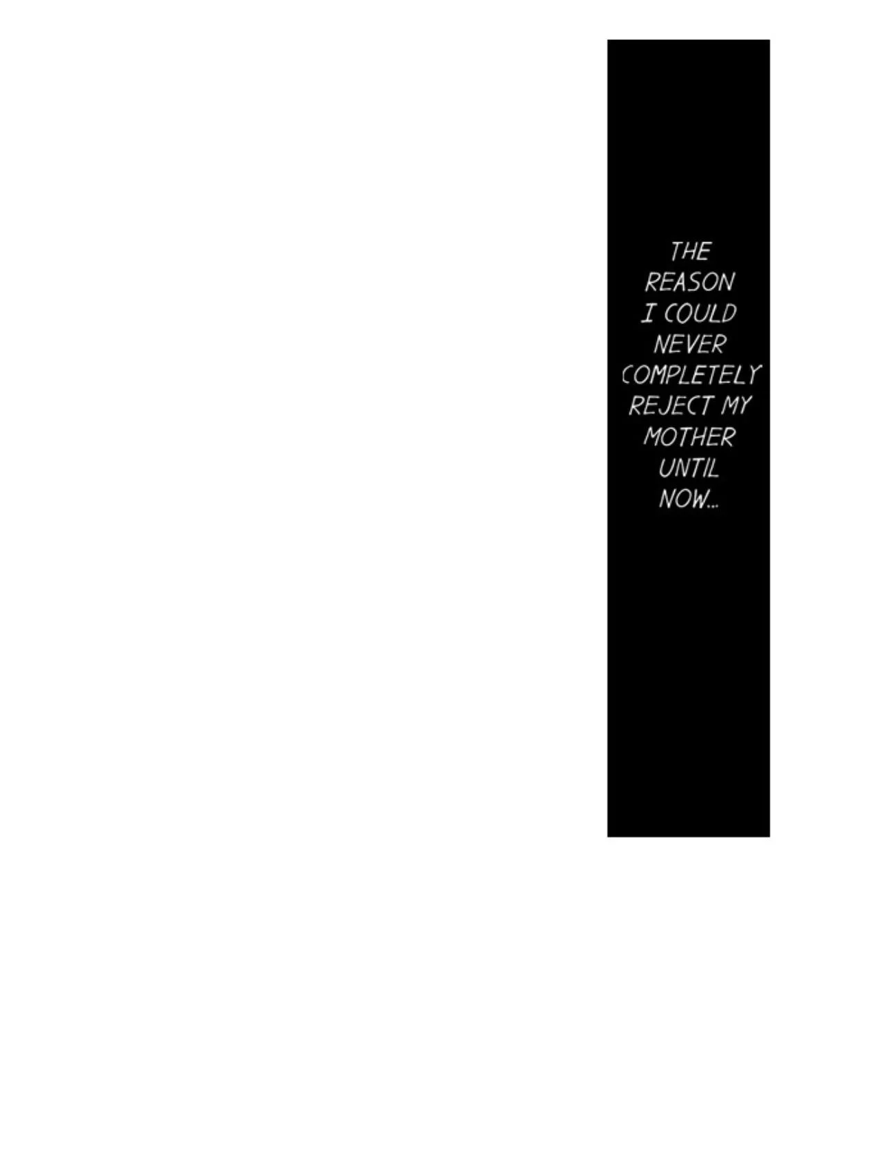 Hit On By A Kinky Guy - Chapter 229 Page 9