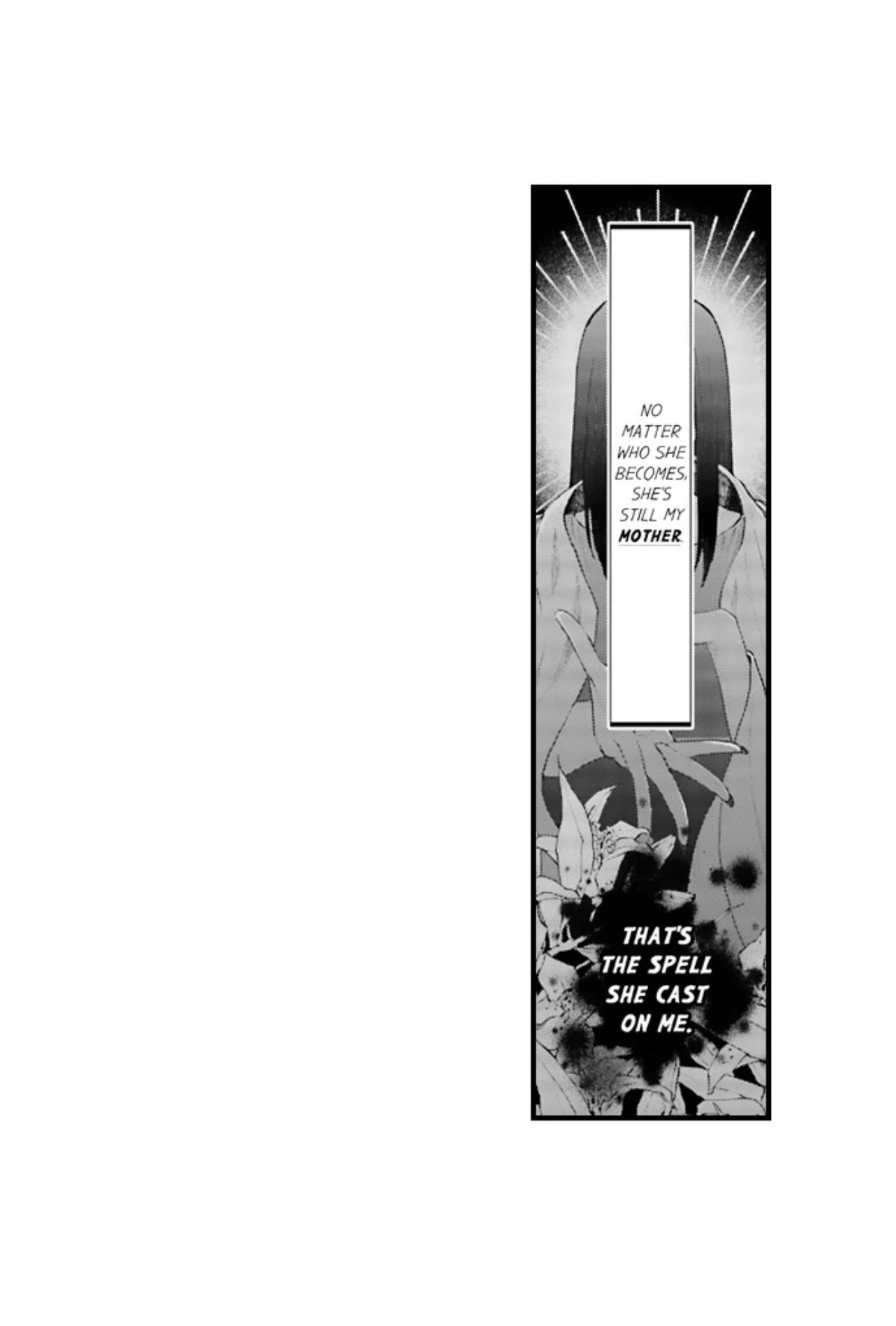 Hit On By A Kinky Guy - Chapter 229 Page 11