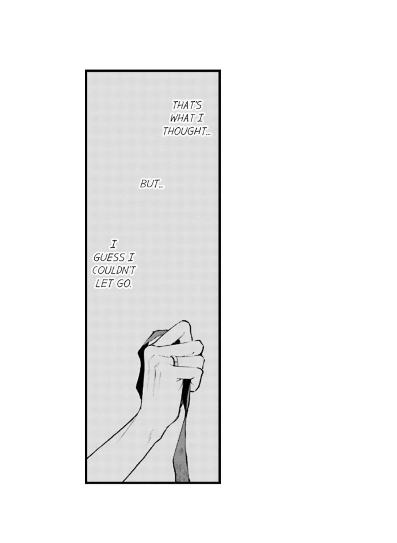 Hit On By A Kinky Guy - Chapter 229 Page 12