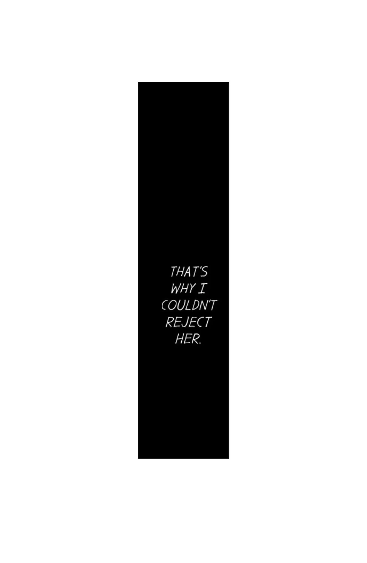 Hit On By A Kinky Guy - Chapter 229 Page 14