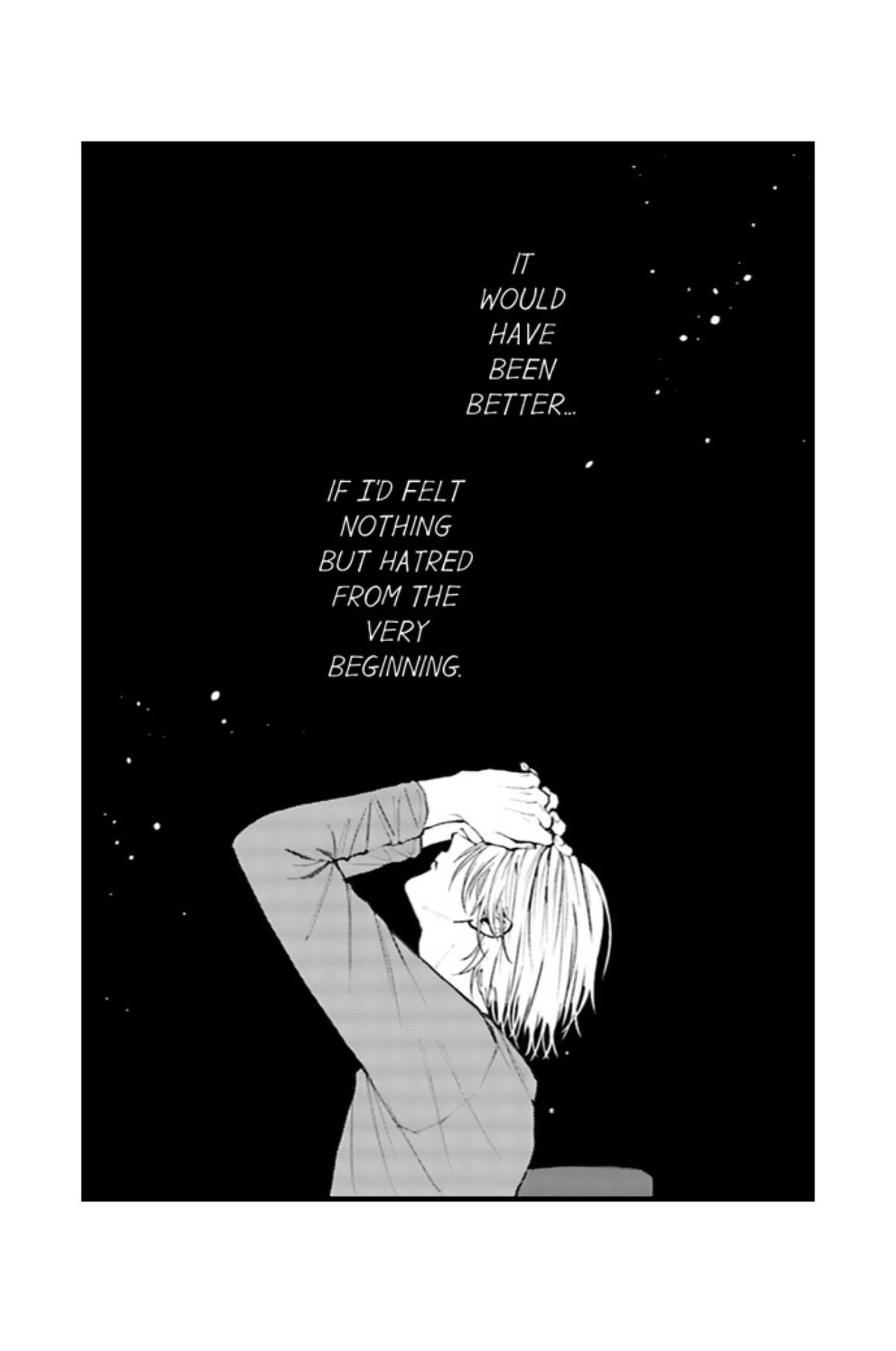 Hit On By A Kinky Guy - Chapter 229 Page 16