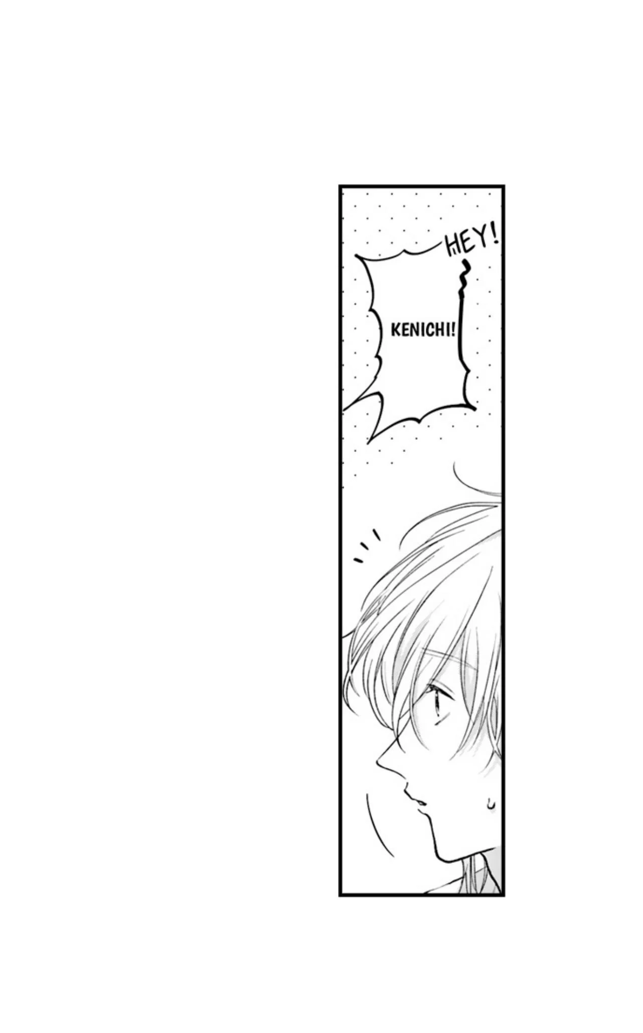 Hit On By A Kinky Guy - Chapter 229 Page 23