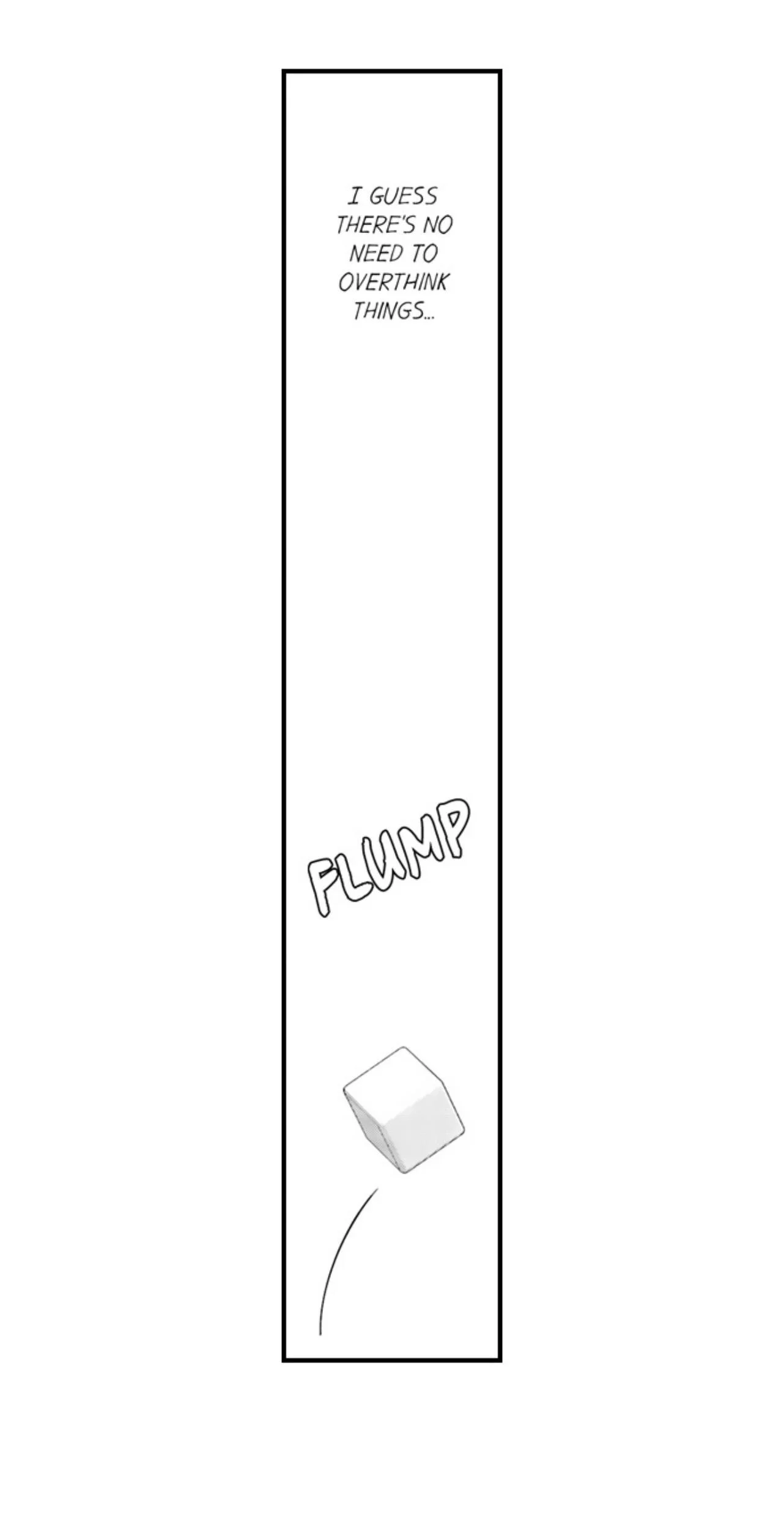 Hit On By A Kinky Guy - Chapter 230 Page 11