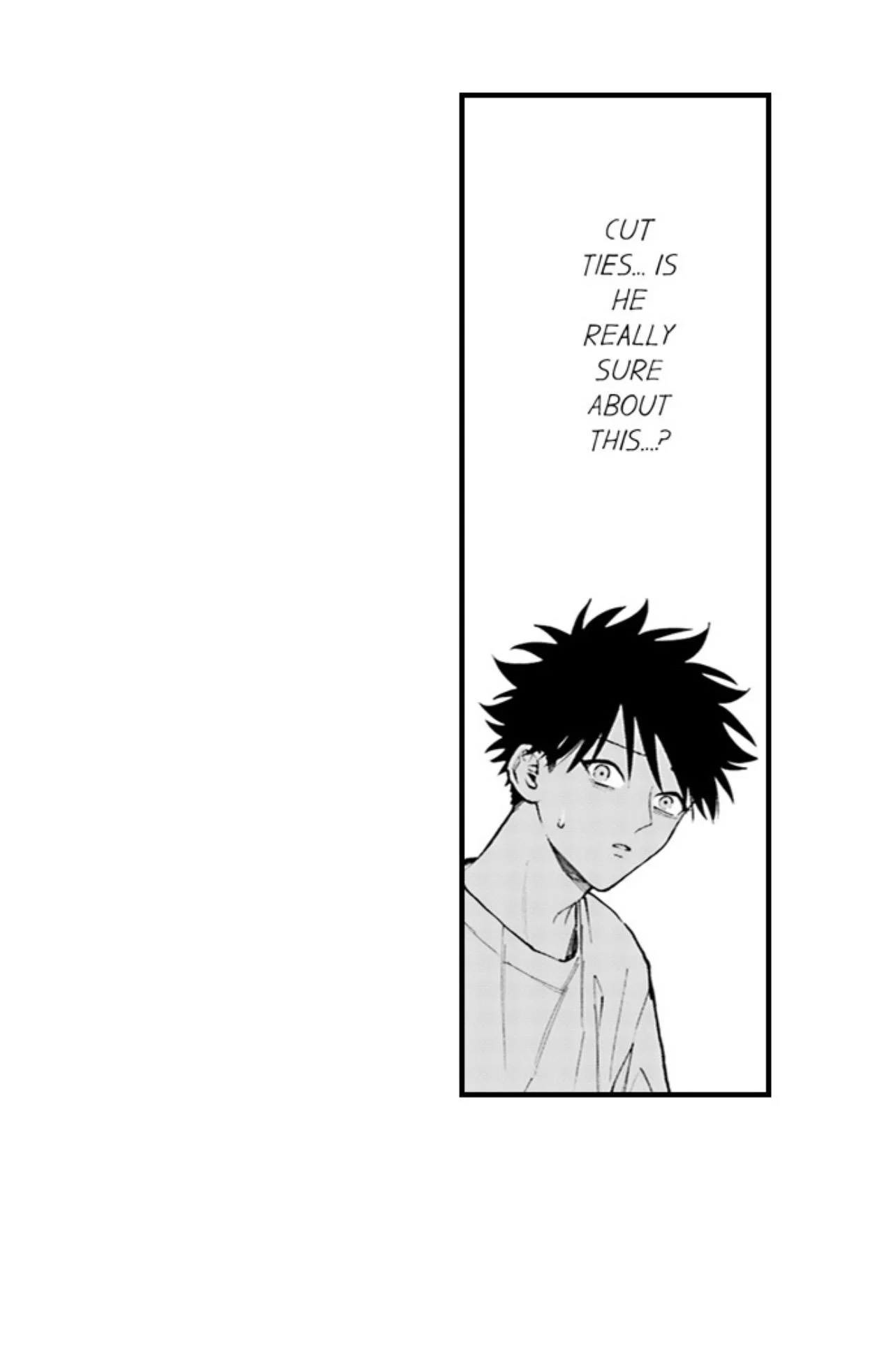 Hit On By A Kinky Guy - Chapter 230 Page 17