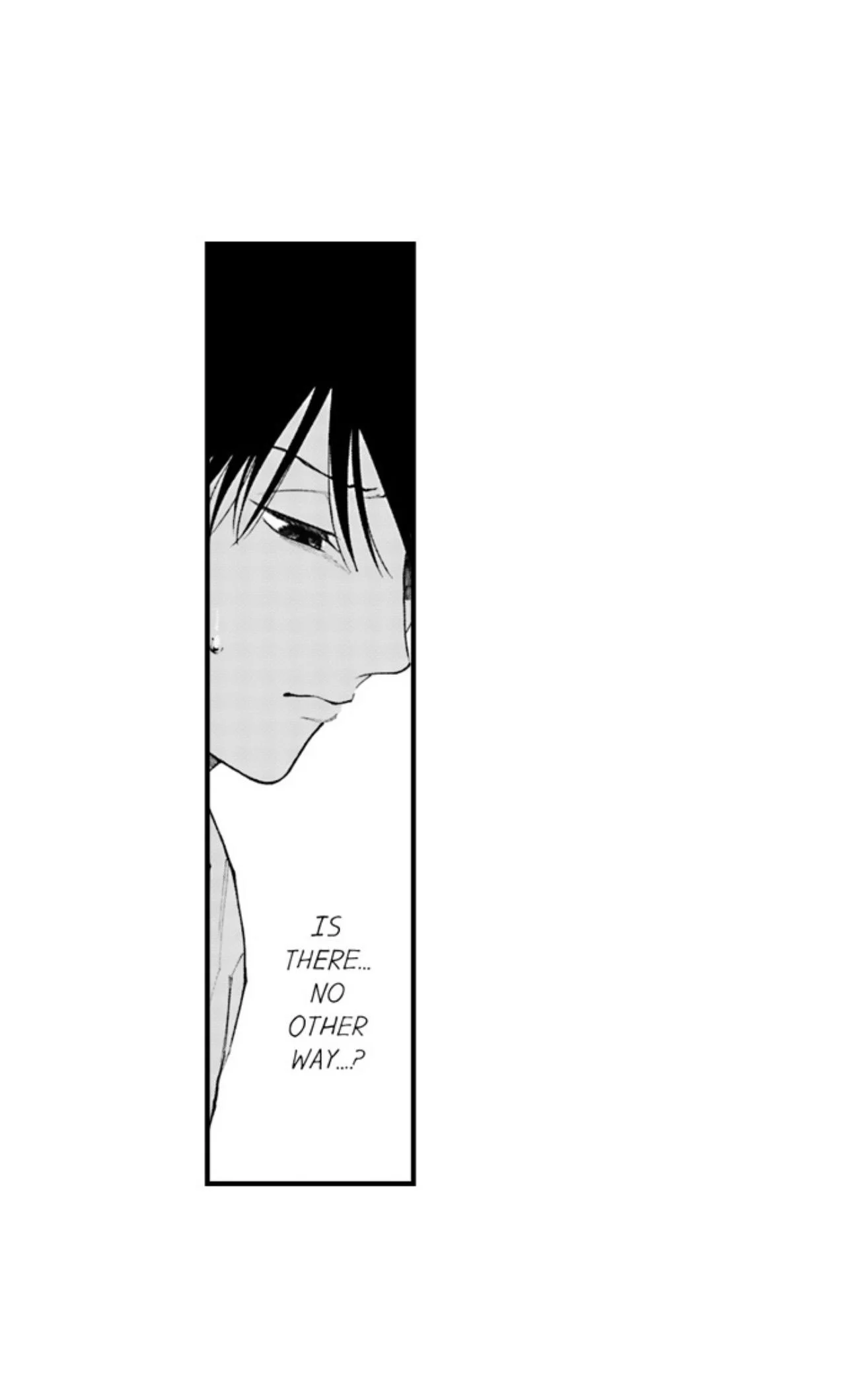 Hit On By A Kinky Guy - Chapter 230 Page 18