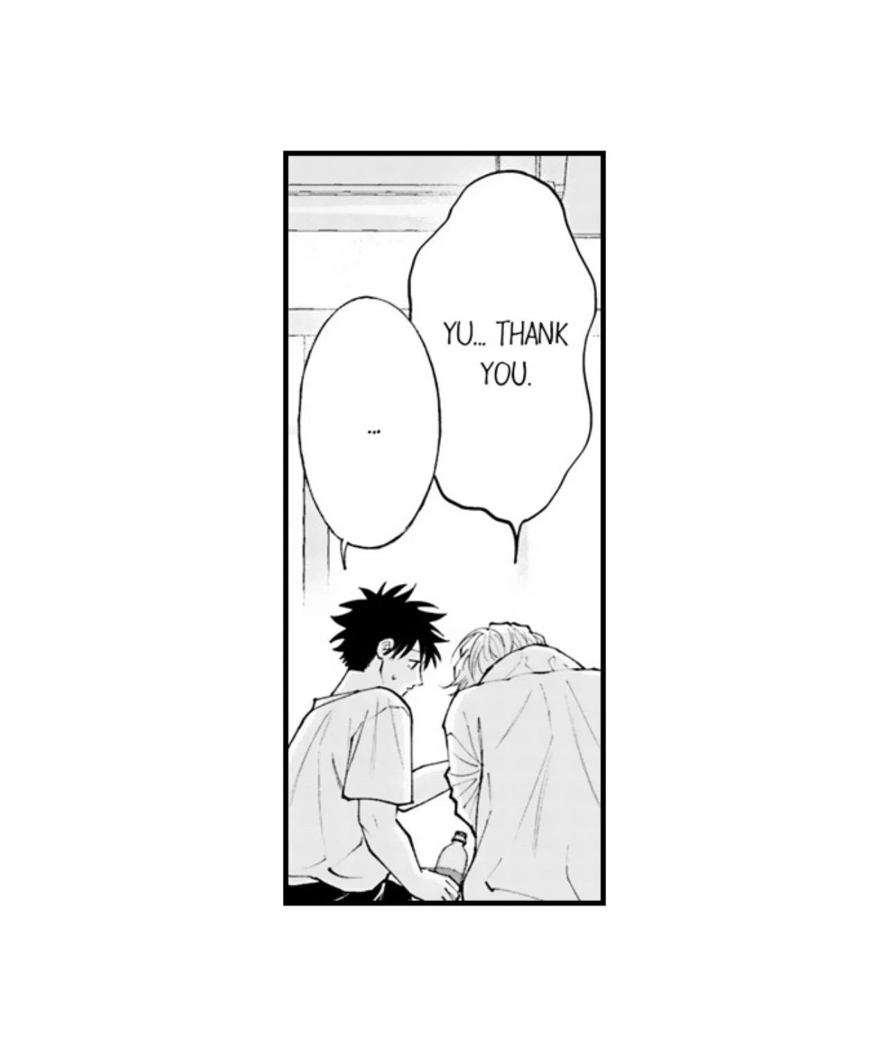 Hit On By A Kinky Guy - Chapter 230 Page 23