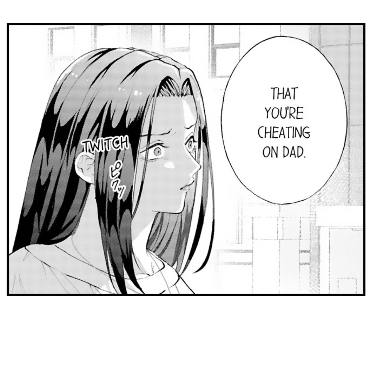 Hit On By A Kinky Guy - Chapter 230 Page 28