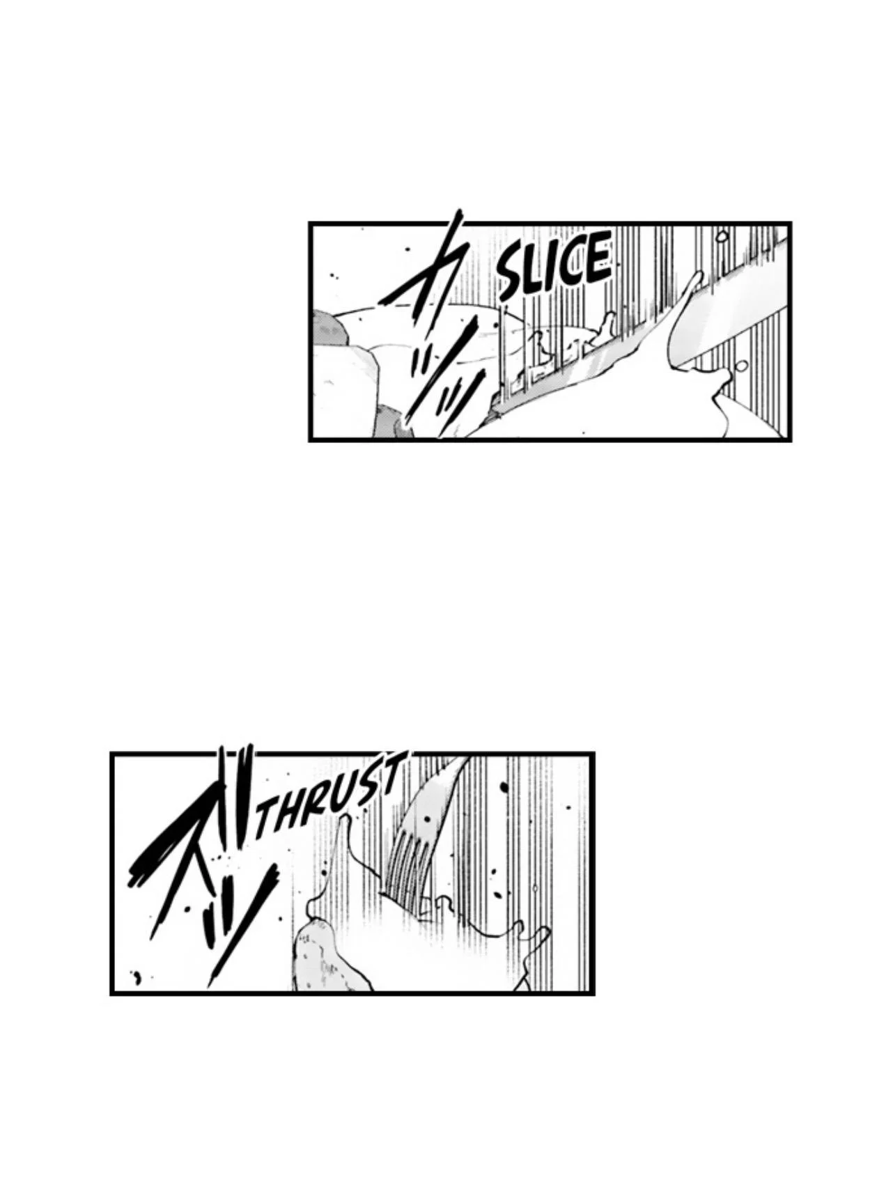 Hit On By A Kinky Guy - Chapter 231 Page 9
