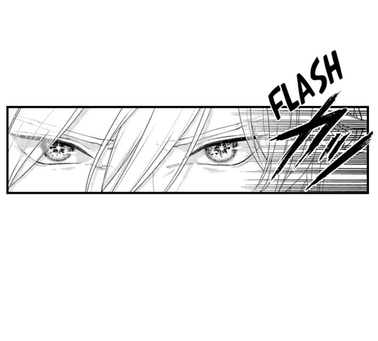Hit On By A Kinky Guy - Chapter 231 Page 17