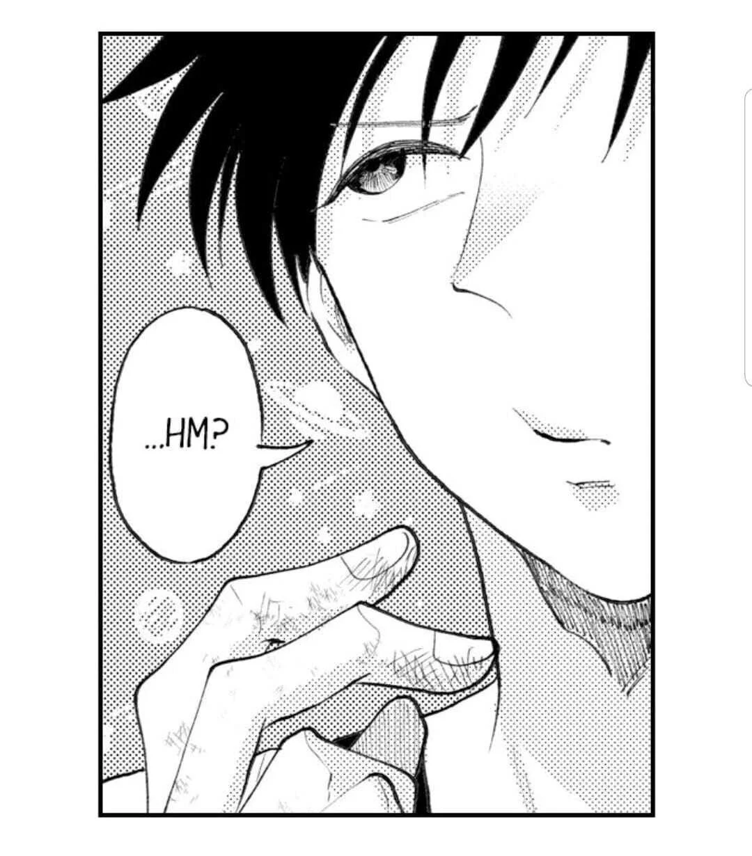 Hit On By A Kinky Guy - Chapter 38 Page 11