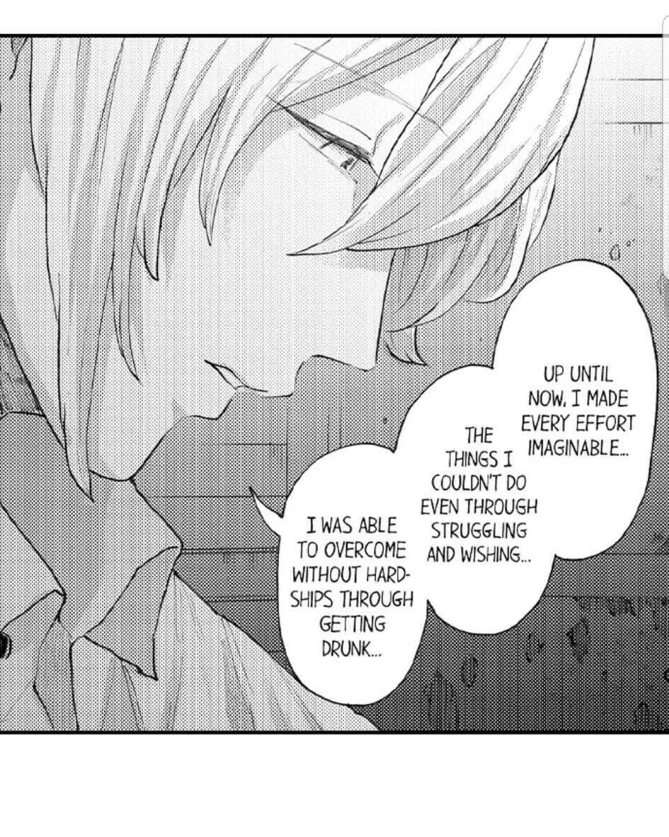 Hit On By A Kinky Guy - Chapter 38 Page 15