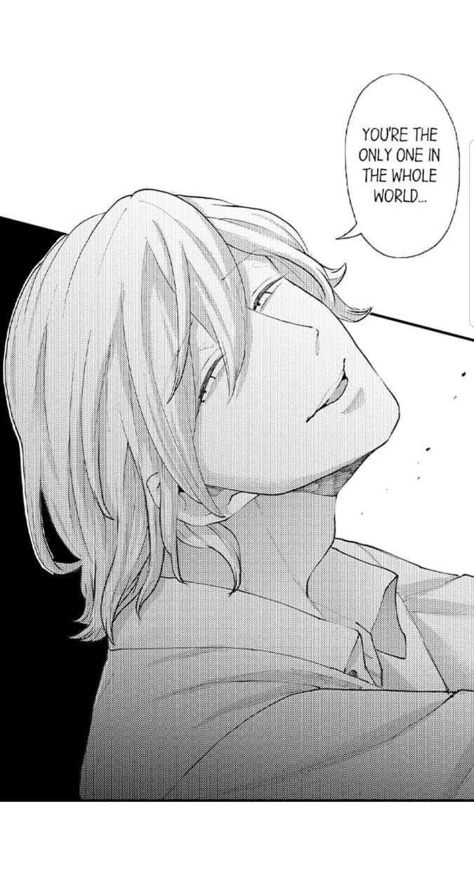 Hit On By A Kinky Guy - Chapter 38 Page 18