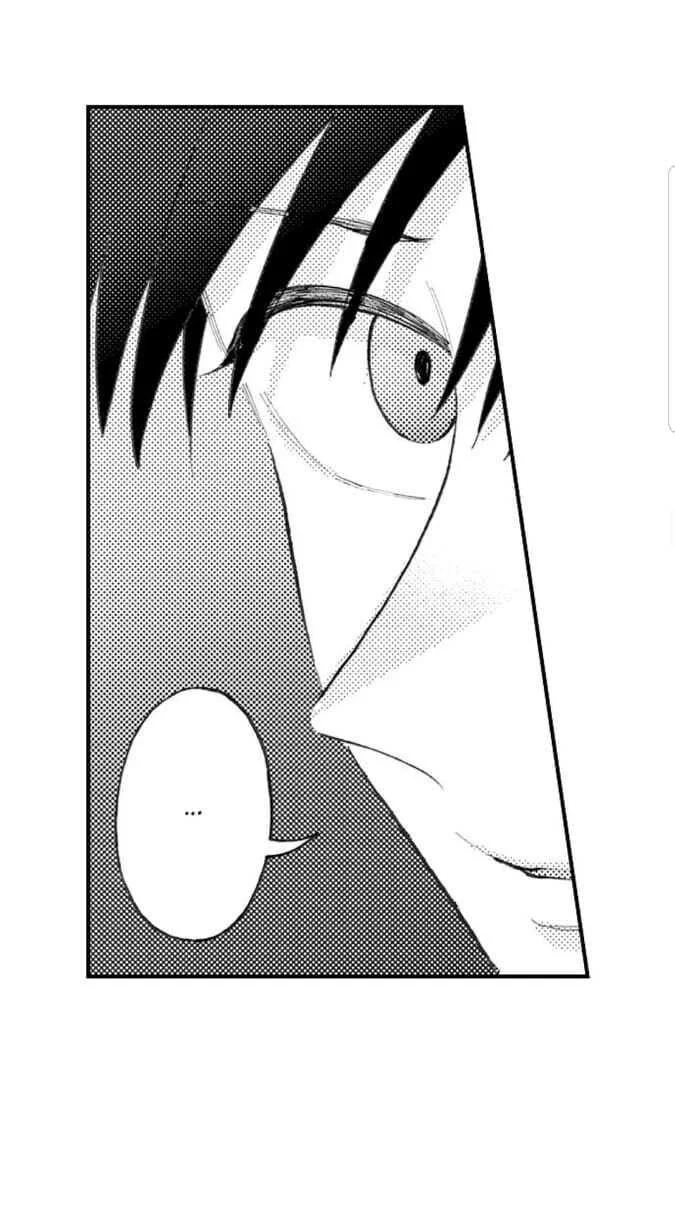 Hit On By A Kinky Guy - Chapter 38 Page 19
