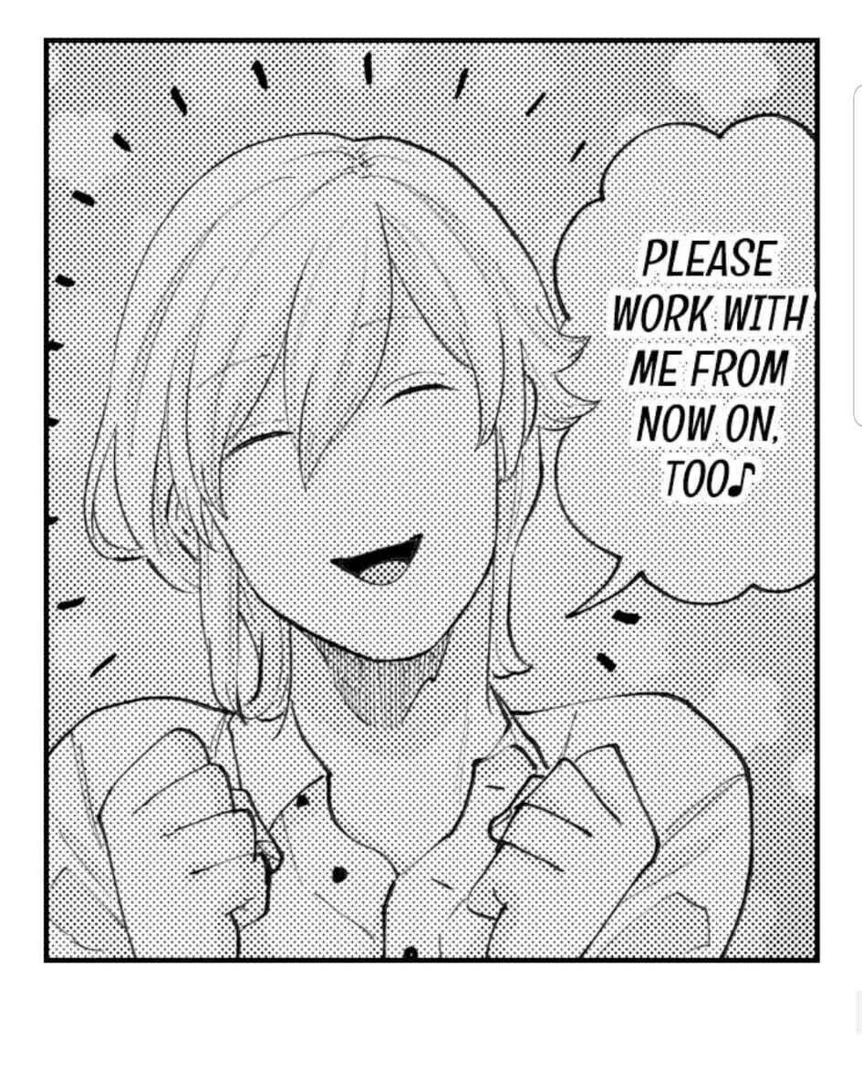 Hit On By A Kinky Guy - Chapter 38 Page 28