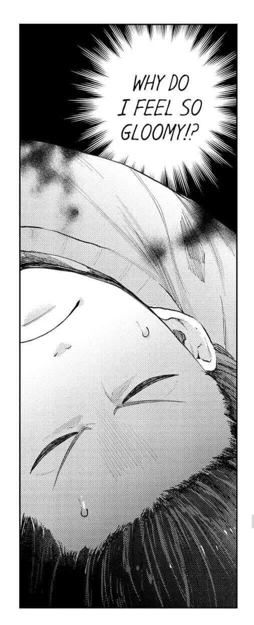 Hit On By A Kinky Guy - Chapter 40 Page 15